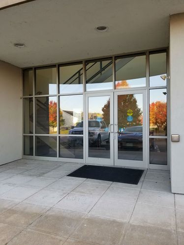 844 Waterbury Falls Dr, O Fallon, MO 63368
